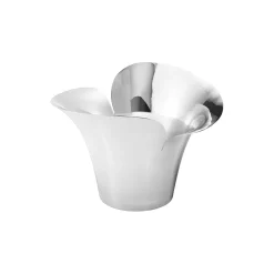 Outlet Georg Jensen Bloom Botanica urtepotte