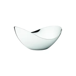 Georg Jensen Bloom høj skål> Skåle, Bakker & Fade