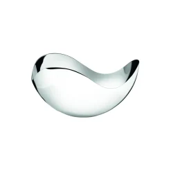 Georg Jensen Bloom skål> Skåle, Bakker & Fade