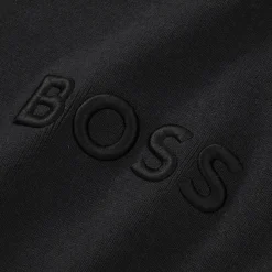 BOSS Home Bold Logo plaid,><noscript><img width=