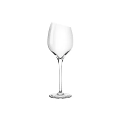 Discount Eva Solo Bordeaux rødvinsglas 2 stk.