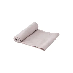 Online Illums Bolighus Collection Bordløber, blush pink