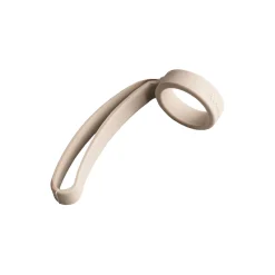 Online AYA&IDA Bottle Handle, cream beige