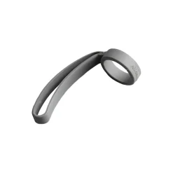 AYA&IDA Bottle Handle,> To Go