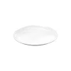 Sale Pillivuyt Boulogne tallerken Ø 21 cm
