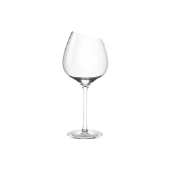 Eva Solo Bourgogne rødvinsglas 2 stk.