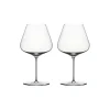 Online Zalto Bourgogne vinglas 2 stk.