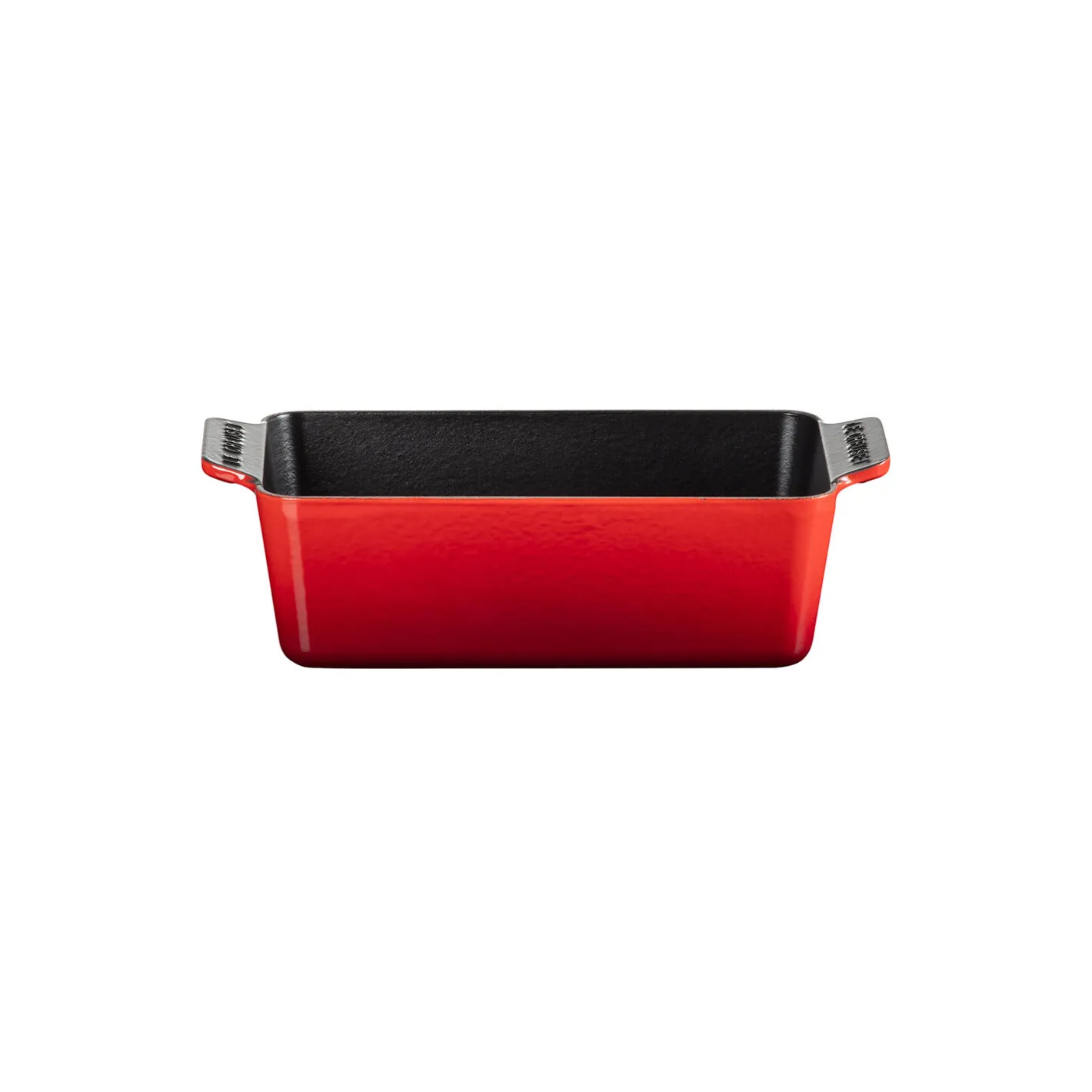 Clearance Le Creuset Brødform 23 cm, cerise
