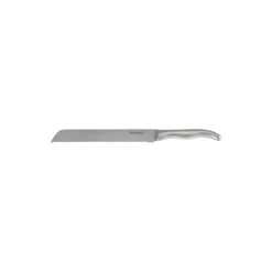 Clearance Le Creuset Brødkniv