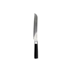 Gastrotools Brødkniv> Køkkenknive