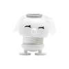 Hoptimist Bride