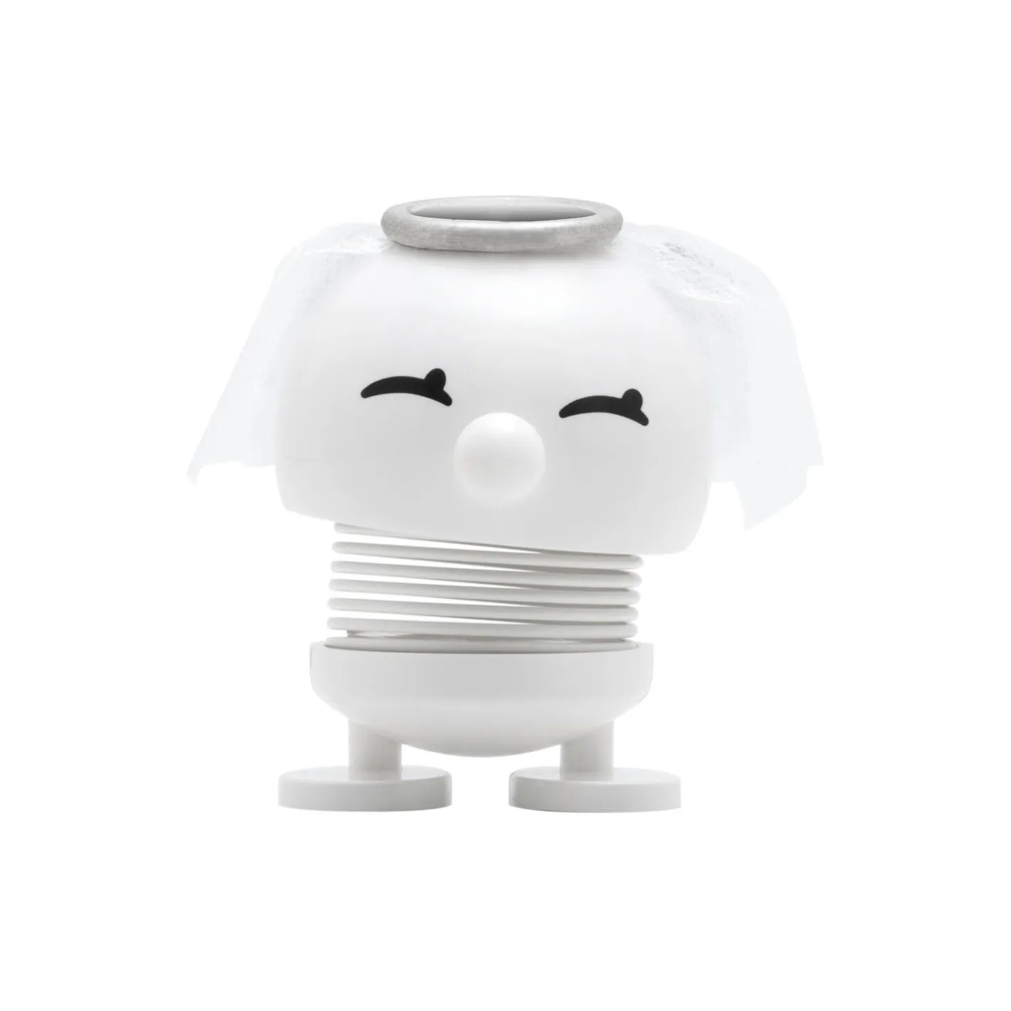 Hoptimist Bride