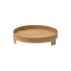 Design House Stockholm Bridge Tray, oak