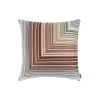Missoni Home Brighton pude, 160 multi colour> Pyntepuder & Hynder