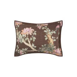 Outlet Ralph Lauren Home Brinly pudebetræk