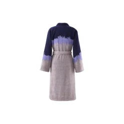 Yves Delorme Brume badekåbe>Dame Nattøj & Loungewear|Badekåber