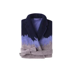 Yves Delorme Brume badekåbe><noscript><img width=