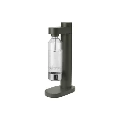 Clearance Stelton Brus kulsyremaskine, dark forest