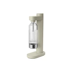 Online Stelton Brus kulsyremaskine, soft sand