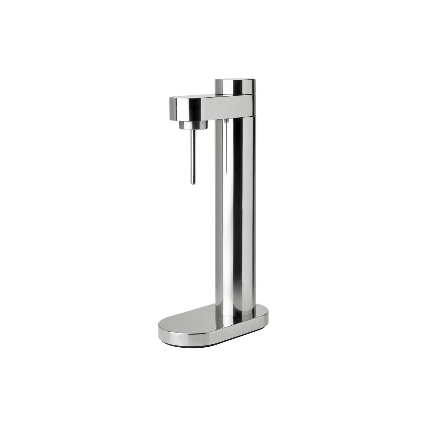 Stelton Brus kulsyremaskine,> Køkkenmaskiner