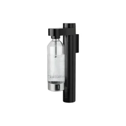 Sale Stelton Brus kulsyremaskine væghængt, black