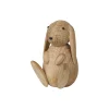 Lucie Kaas Bunny> Figurer & Glaskunst