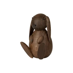 Lucie Kaas Bunny> Figurer & Glaskunst