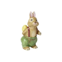 Villeroy & Boch Bunny Tales Paul> Pynt
