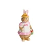 Villeroy & Boch Bunny Tales påskefigur Anna