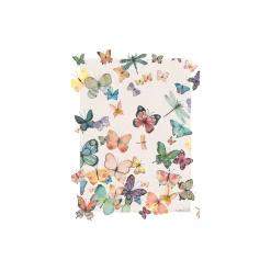 Clearance All by Voss Butterfly plakat