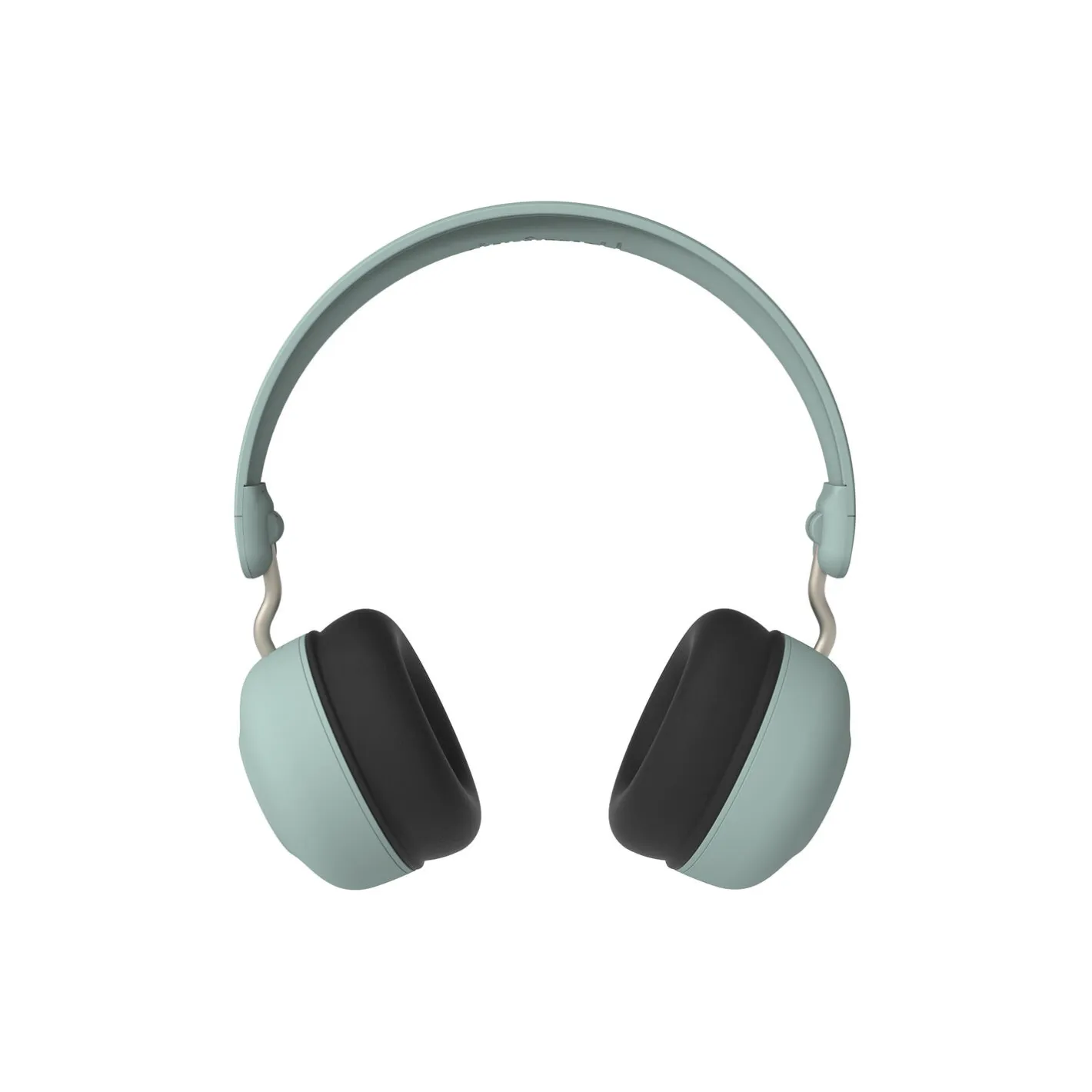 Kreafunk Buzz Safe Audio ANC høretelefoner,> Headsets