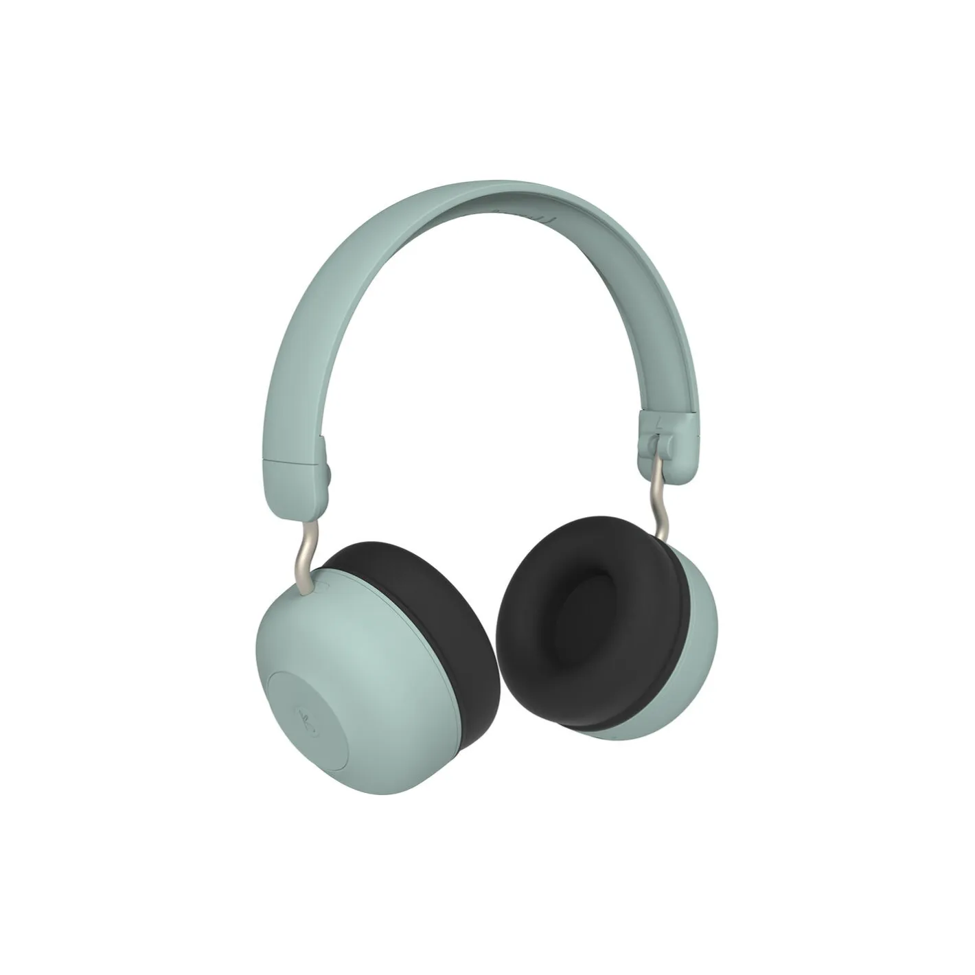 Kreafunk Buzz Safe Audio ANC høretelefoner,> Headsets