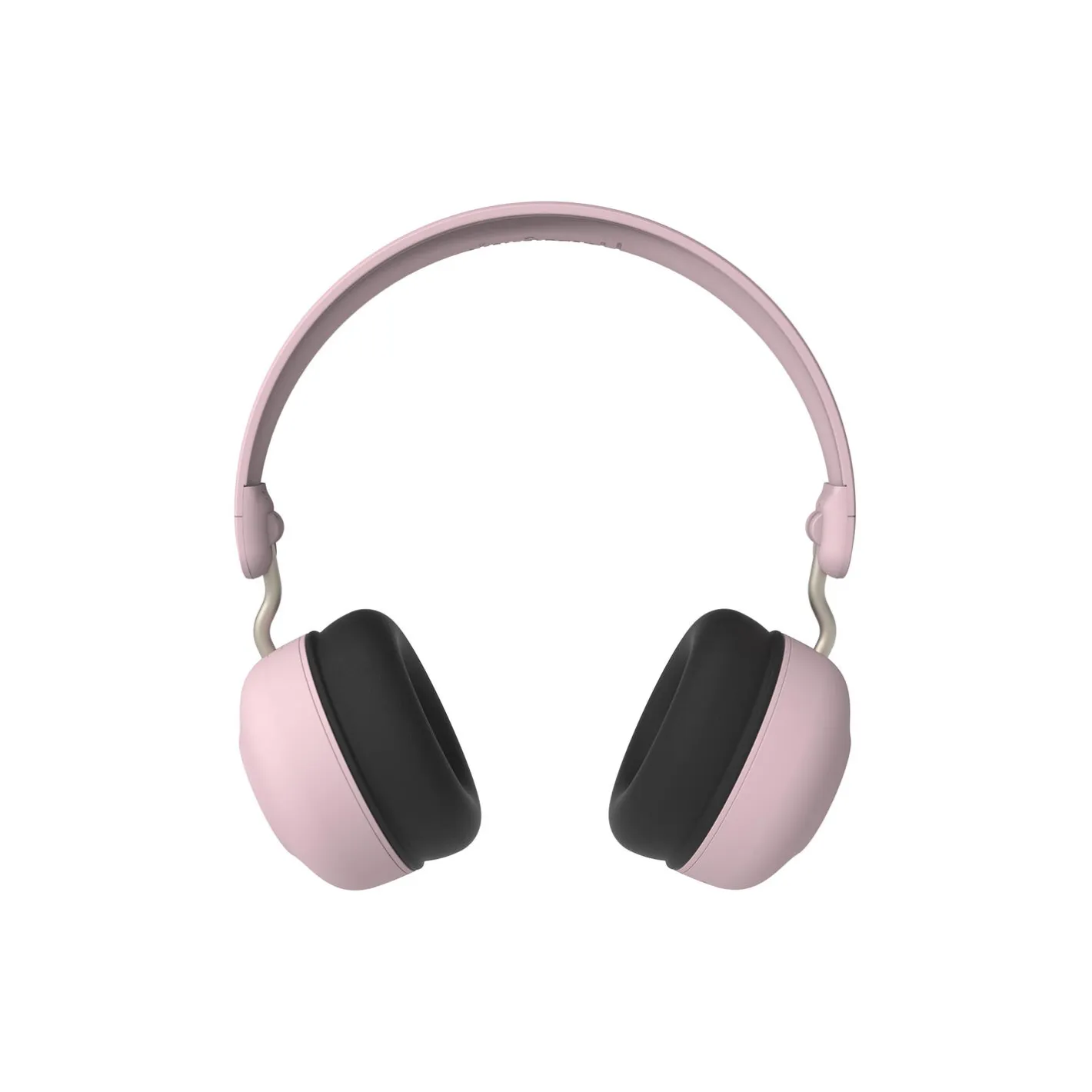 Kreafunk Buzz Safe Audio ANC høretelefoner,> Headsets