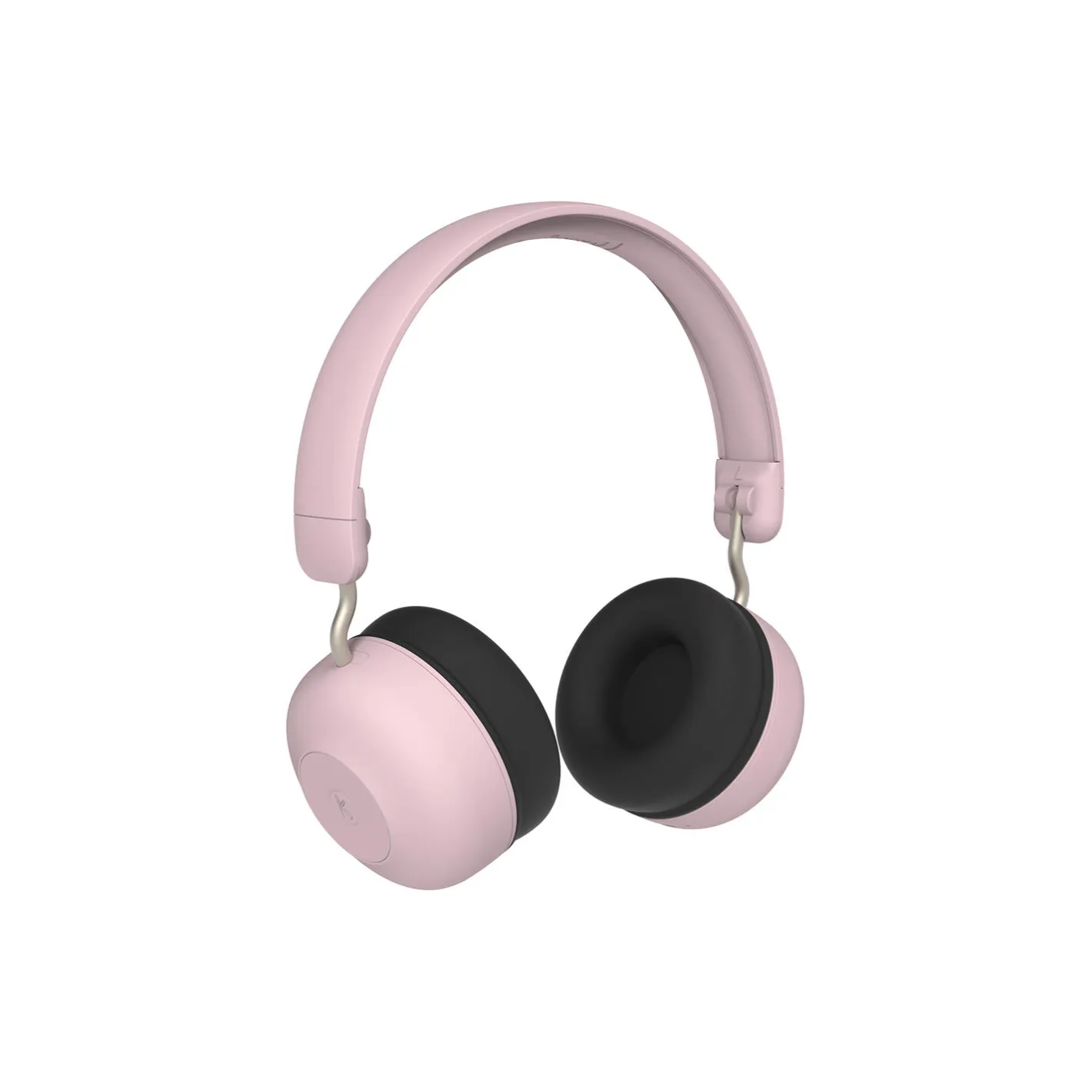 Kreafunk Buzz Safe Audio ANC høretelefoner,> Headsets