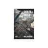 Clearance Strandberg Publishing Byen fra Skyen
