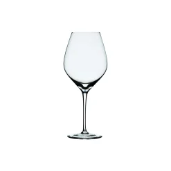 Best Holmegaard Cabernet bourgogneglas