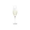 Holmegaard Cabernet champagneglas> Glas
