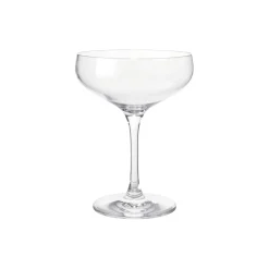 Holmegaard Cabernet cocktailglas> Glas