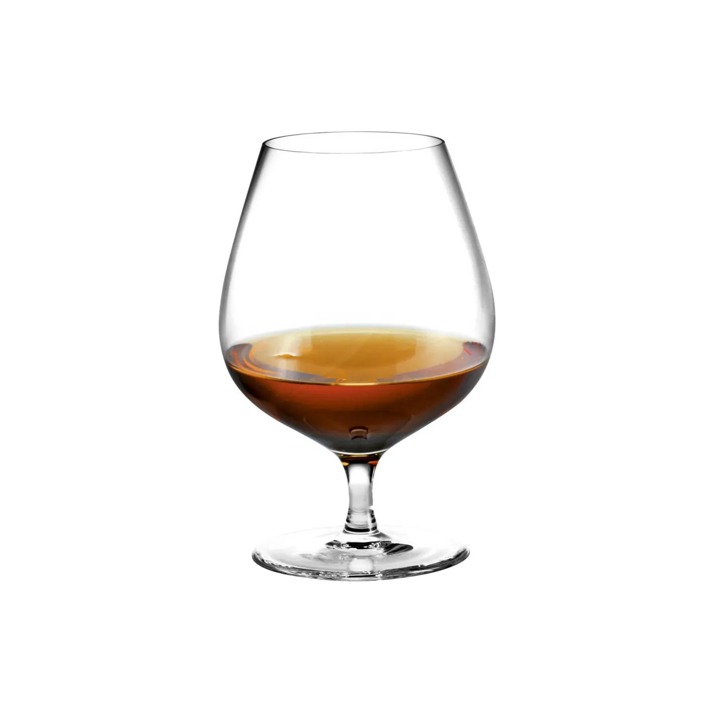 Online Holmegaard Cabernet cognacglas