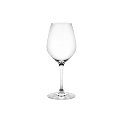 Best Holmegaard Cabernet hedvinsglas