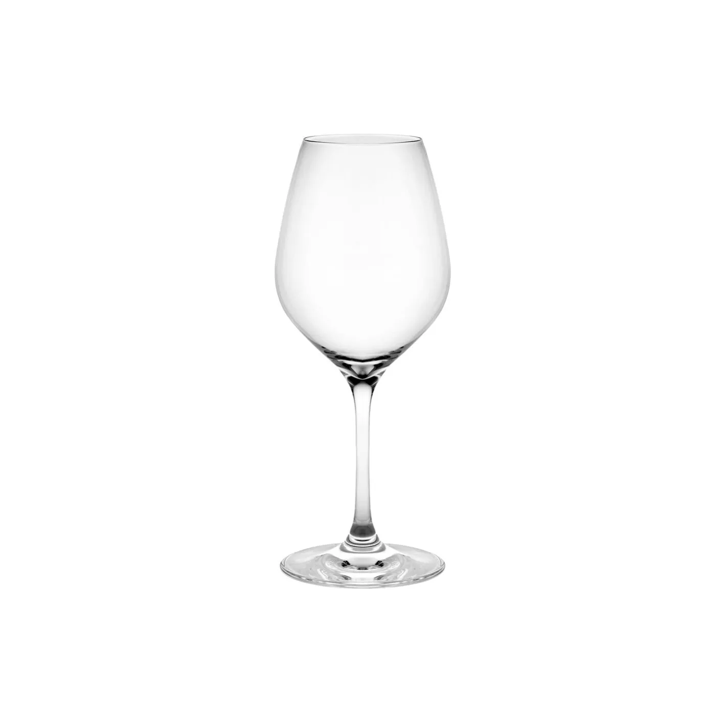 Best Holmegaard Cabernet hedvinsglas
