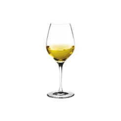 Best Holmegaard Cabernet hedvinsglas