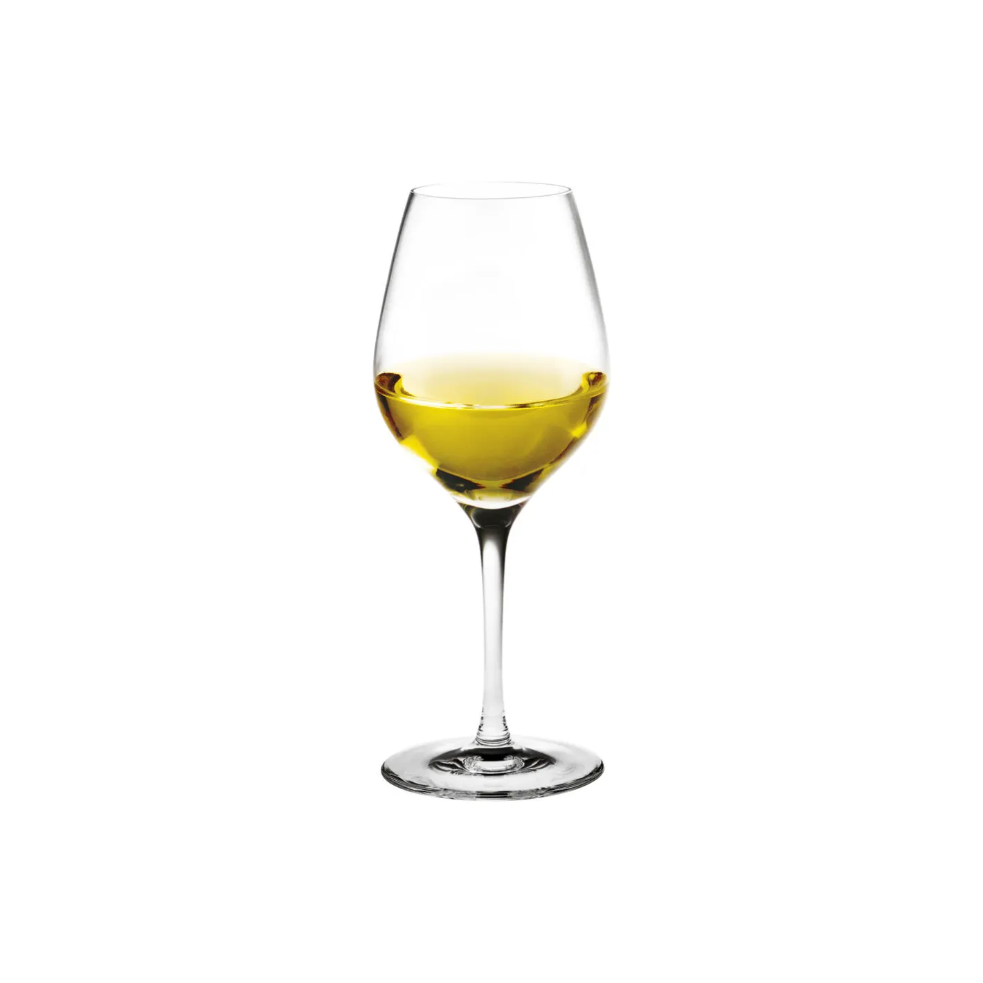 Best Holmegaard Cabernet hedvinsglas