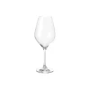 Holmegaard Cabernet hvidvinsglas> Glas
