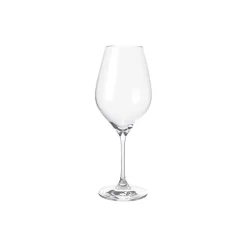 Holmegaard Cabernet hvidvinsglas> Glas