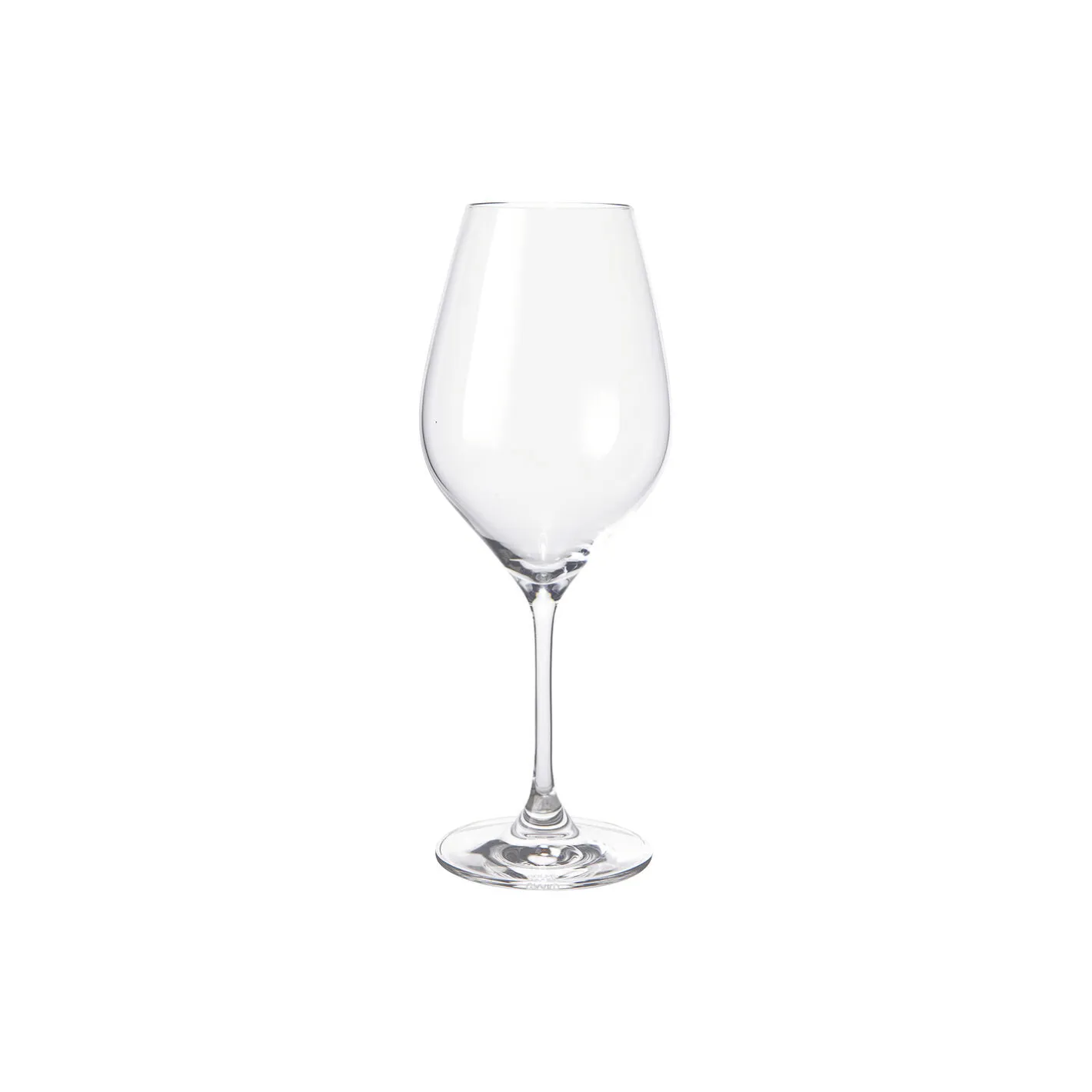 Holmegaard Cabernet hvidvinsglas> Glas