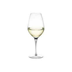 Holmegaard Cabernet hvidvinsglas> Glas