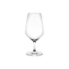 Outlet Holmegaard Cabernet ølglas