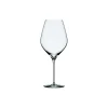 New Holmegaard Cabernet rødvinsglas