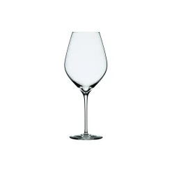 New Holmegaard Cabernet rødvinsglas